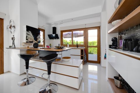 Villa a Ciudad Quesada, Alicante, Ciudad Quesada - € 585.000 | Ref: A9242 - foto 28