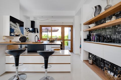 Villa a Ciudad Quesada, Alicante, Ciudad Quesada - € 585.000 | Ref: A9242 - foto 29