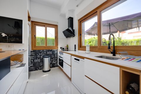 Villa a Ciudad Quesada, Alicante, Ciudad Quesada - € 585.000 | Ref: A9242 - foto 30