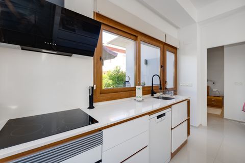 Villa a Ciudad Quesada, Alicante, Ciudad Quesada - € 585.000 | Ref: A9242 - foto 33