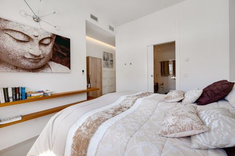 Villa a Ciudad Quesada, Alicante, Ciudad Quesada - € 585.000 | Ref: A9242 - foto 36