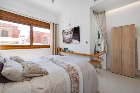 Villa a Ciudad Quesada, Alicante, Ciudad Quesada - € 585.000 | Ref: A9242 - foto 37