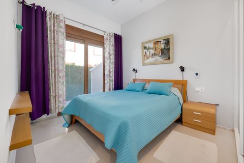 Villa a Ciudad Quesada, Alicante, Ciudad Quesada - € 585.000 | Ref: A9242 - foto 39