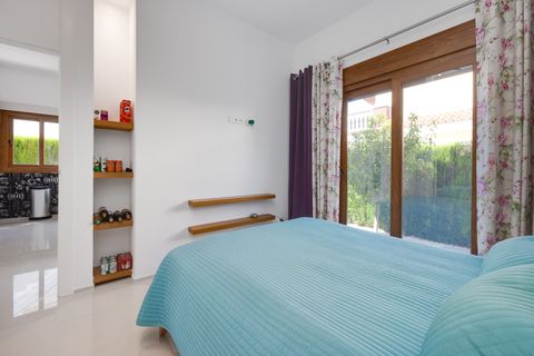 Villa a Ciudad Quesada, Alicante, Ciudad Quesada - € 585.000 | Ref: A9242 - foto 40