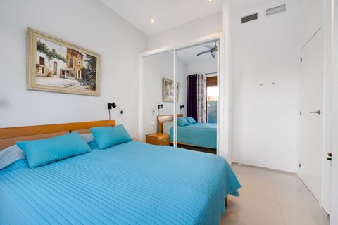 Villa a Ciudad Quesada, Alicante, Ciudad Quesada - € 585.000 | Ref: A9242 - foto 41