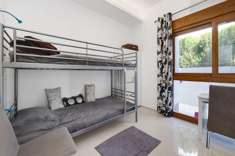 Villa a Ciudad Quesada, Alicante, Ciudad Quesada - € 585.000 | Ref: A9242 - foto 42