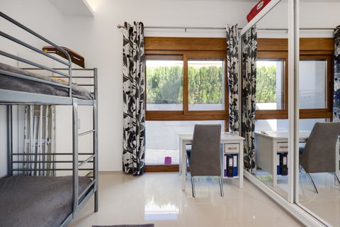 Villa a Ciudad Quesada, Alicante, Ciudad Quesada - € 585.000 | Ref: A9242 - foto 43