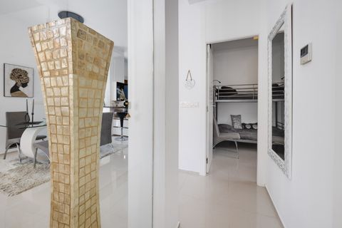 Villa a Ciudad Quesada, Alicante, Ciudad Quesada - € 585.000 | Ref: A9242 - foto 44