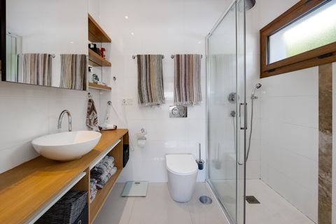 Villa a Ciudad Quesada, Alicante, Ciudad Quesada - € 585.000 | Ref: A9242 - foto 46