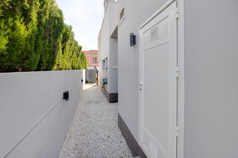 Villa a Ciudad Quesada, Alicante, Ciudad Quesada - € 585.000 | Ref: A9242 - foto 47