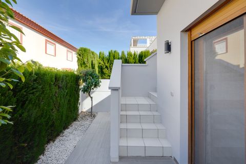 Villa a Ciudad Quesada, Alicante, Ciudad Quesada - € 585.000 | Ref: A9242 - foto 48