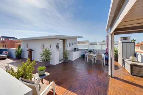 Villa a Ciudad Quesada, Alicante, Ciudad Quesada - € 585.000 | Ref: A9242 - foto 49