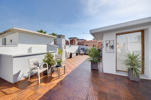 Villa a Ciudad Quesada, Alicante, Ciudad Quesada - € 585.000 | Ref: A9242 - foto 50