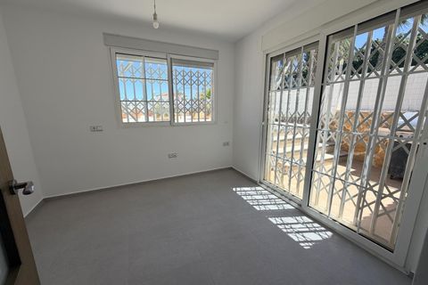 Villa i Torrevieja, Alicante, Torrevieja - € 599.000 | Ref: MLSC5519052 - foto 18