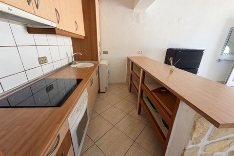 Villa i Torrevieja, Alicante, Torrevieja - € 599.000 | Ref: MLSC5519052 - foto 30