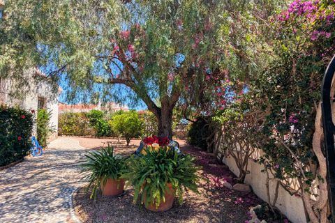 Villa a Ciudad Quesada, Alicante, Ciudad Quesada - € 385.000 | Ref: MLSC403108 - foto 3