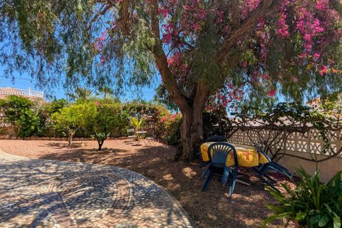 Villa a Ciudad Quesada, Alicante, Ciudad Quesada - € 385.000 | Ref: MLSC403108 - foto 5