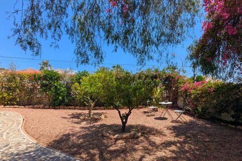 Villa a Ciudad Quesada, Alicante, Ciudad Quesada - € 385.000 | Ref: MLSC403108 - foto 6