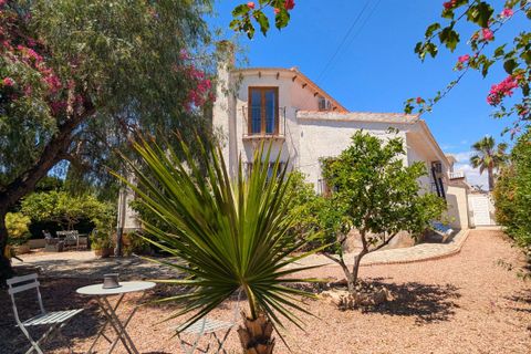 Villa a Ciudad Quesada, Alicante, Ciudad Quesada - € 385.000 | Ref: MLSC403108 - foto 8