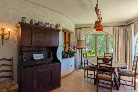 Villa a Ciudad Quesada, Alicante, Ciudad Quesada - € 385.000 | Ref: MLSC403108 - foto 20