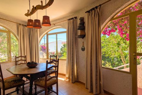 Villa a Ciudad Quesada, Alicante, Ciudad Quesada - € 385.000 | Ref: MLSC403108 - foto 22