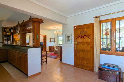 Villa a Ciudad Quesada, Alicante, Ciudad Quesada - € 385.000 | Ref: MLSC403108 - foto 25