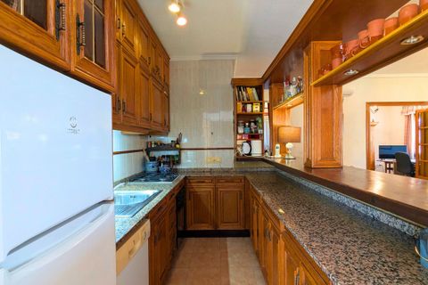 Villa a Ciudad Quesada, Alicante, Ciudad Quesada - € 385.000 | Ref: MLSC403108 - foto 26