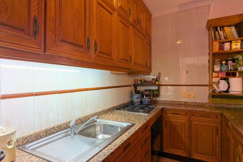 Villa a Ciudad Quesada, Alicante, Ciudad Quesada - € 385.000 | Ref: MLSC403108 - foto 27