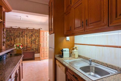 Villa a Ciudad Quesada, Alicante, Ciudad Quesada - € 385.000 | Ref: MLSC403108 - foto 28