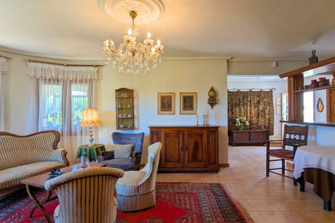 Villa a Ciudad Quesada, Alicante, Ciudad Quesada - € 385.000 | Ref: MLSC403108 - foto 32