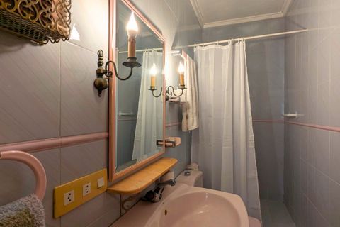 Villa a Ciudad Quesada, Alicante, Ciudad Quesada - € 385.000 | Ref: MLSC403108 - foto 42
