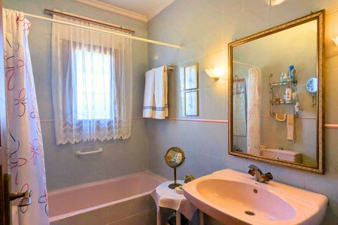 Villa a Ciudad Quesada, Alicante, Ciudad Quesada - € 385.000 | Ref: MLSC403108 - foto 47