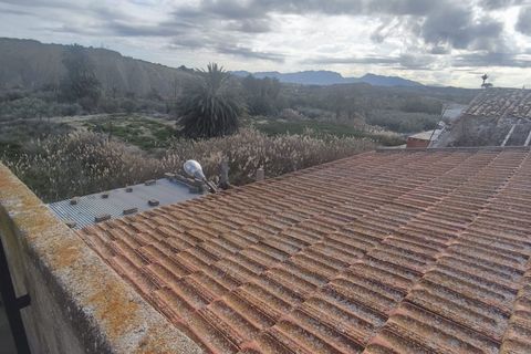 Landejendom i Abanilla, Murcia, Abanilla - € 89.995 | Ref: JESS2203 - foto 15