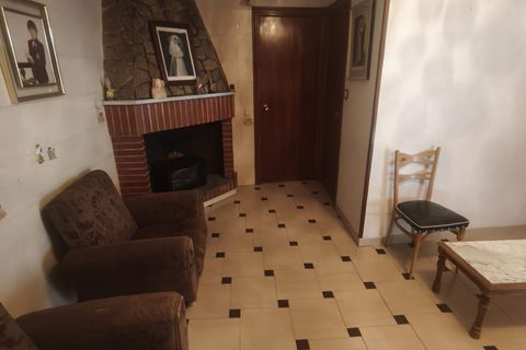 Landejendom i Abanilla, Murcia, Abanilla - € 89.995 | Ref: JESS2203 - foto 17