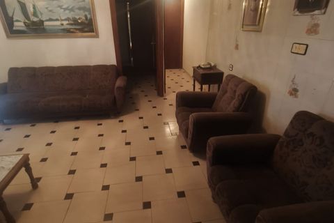 Landejendom i Abanilla, Murcia, Abanilla - € 89.995 | Ref: JESS2203 - foto 18