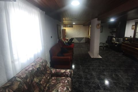 Landejendom i Abanilla, Murcia, Abanilla - € 89.995 | Ref: JESS2203 - foto 19