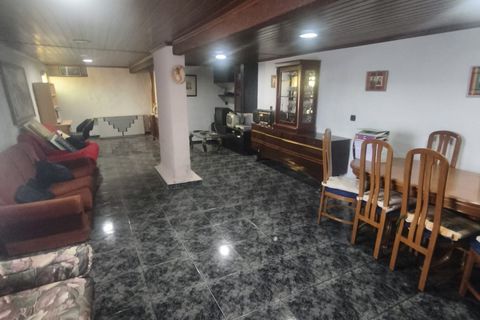 Landejendom i Abanilla, Murcia, Abanilla - € 89.995 | Ref: JESS2203 - foto 20