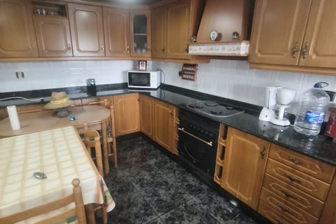 Landejendom i Abanilla, Murcia, Abanilla - € 89.995 | Ref: JESS2203 - foto 21