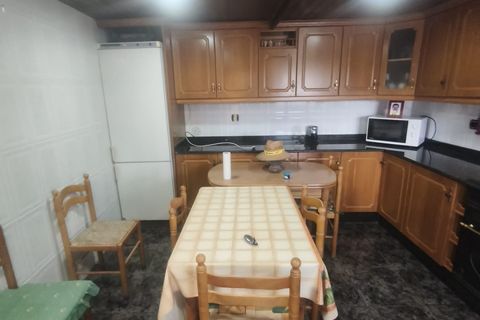Landejendom i Abanilla, Murcia, Abanilla - € 89.995 | Ref: JESS2203 - foto 22