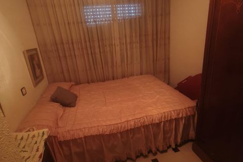 Landejendom i Abanilla, Murcia, Abanilla - € 89.995 | Ref: JESS2203 - foto 23