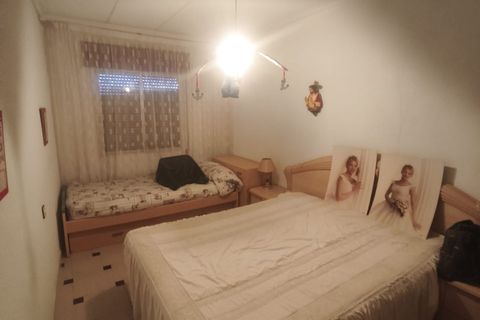 Landejendom i Abanilla, Murcia, Abanilla - € 89.995 | Ref: JESS2203 - foto 25