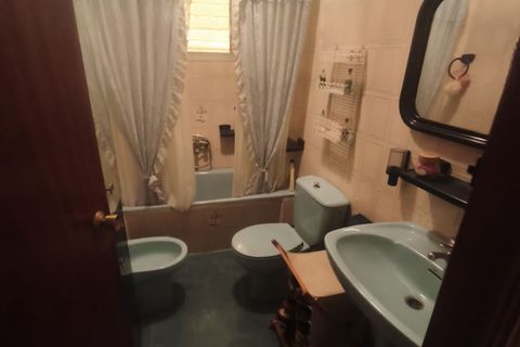 Landejendom i Abanilla, Murcia, Abanilla - € 89.995 | Ref: JESS2203 - foto 27
