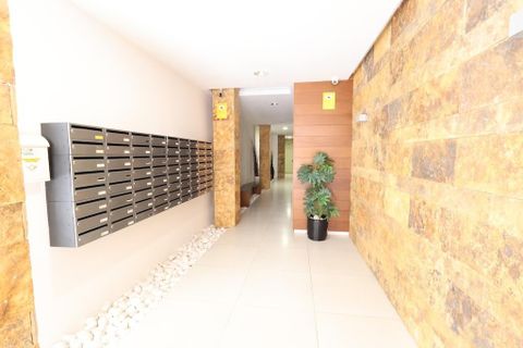 Leilighet i Torrevieja, Alicante, Torrevieja - € 220 000 | Ref: MLSC9009473 - foto 5