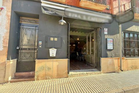 Byhus i Pinoso, Alicante, Pinoso - € 370.000 | Ref: ELS9087 - foto 2
