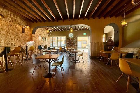Byhus i Pinoso, Alicante, Pinoso - € 370.000 | Ref: ELS9087 - foto 9
