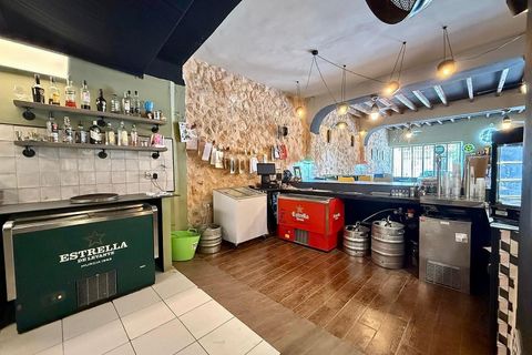 Byhus i Pinoso, Alicante, Pinoso - € 370.000 | Ref: ELS9087 - foto 10