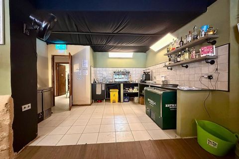 Byhus i Pinoso, Alicante, Pinoso - € 370.000 | Ref: ELS9087 - foto 12