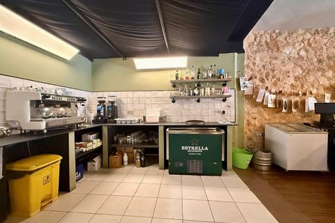Byhus i Pinoso, Alicante, Pinoso - € 370.000 | Ref: ELS9087 - foto 13