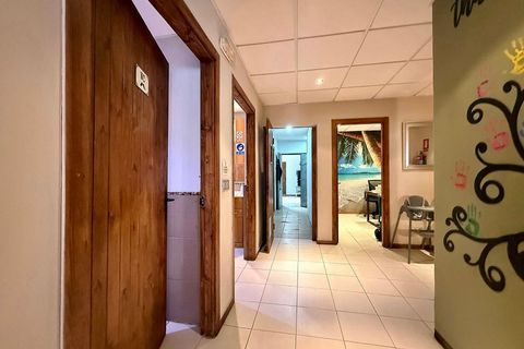 Byhus i Pinoso, Alicante, Pinoso - € 370.000 | Ref: ELS9087 - foto 14