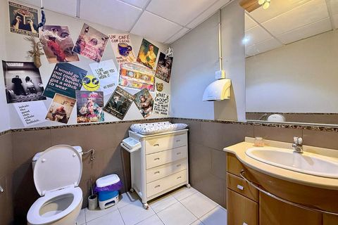 Byhus i Pinoso, Alicante, Pinoso - € 370.000 | Ref: ELS9087 - foto 16